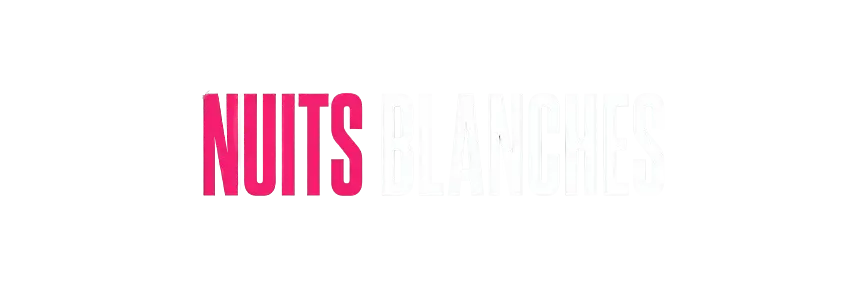 Nuits Blanches | Compagnie de spectacle & performances visuelles